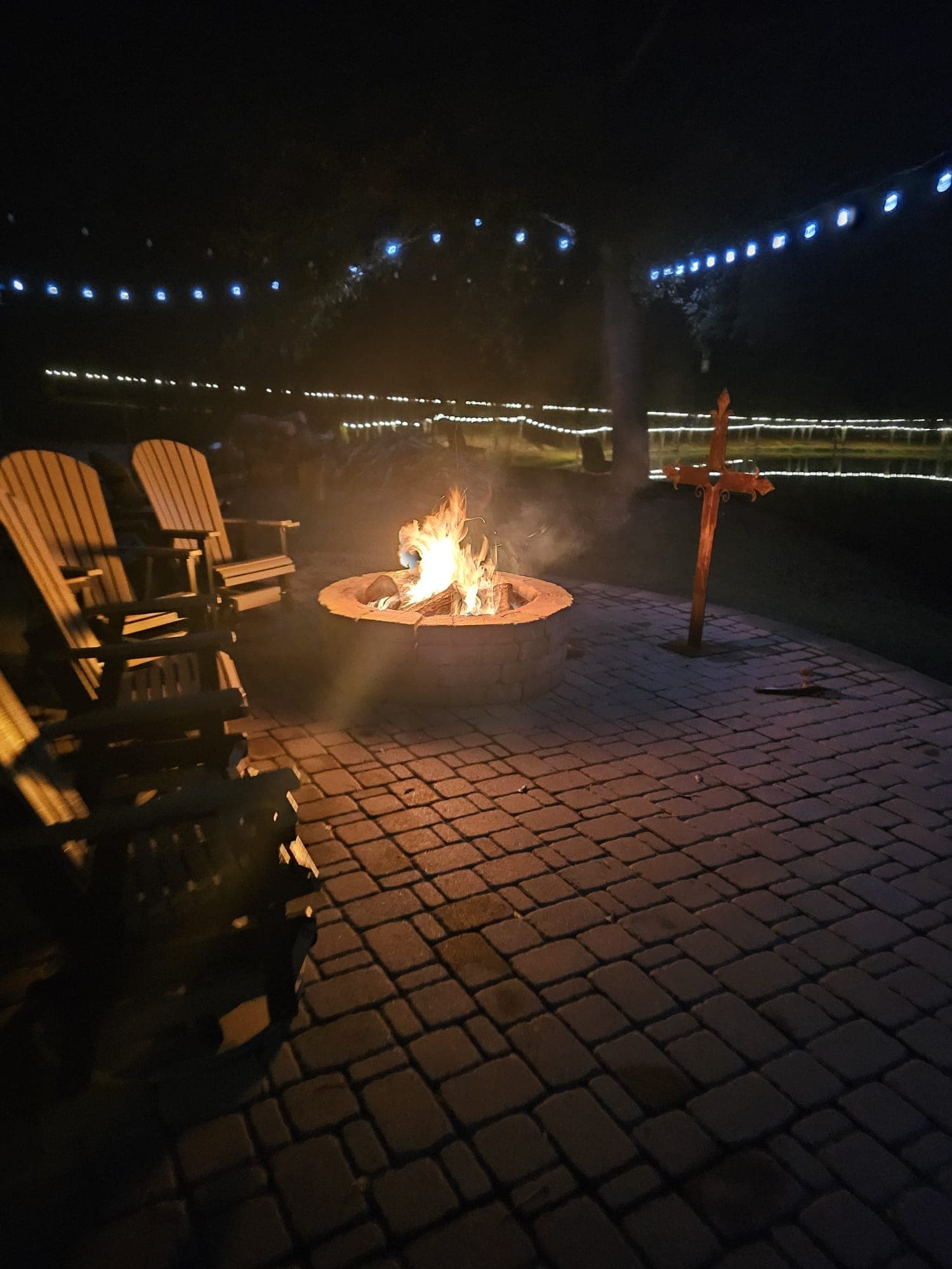 The Gift of the Holy Spirit: Living a Spirit-Filled Catholic Life